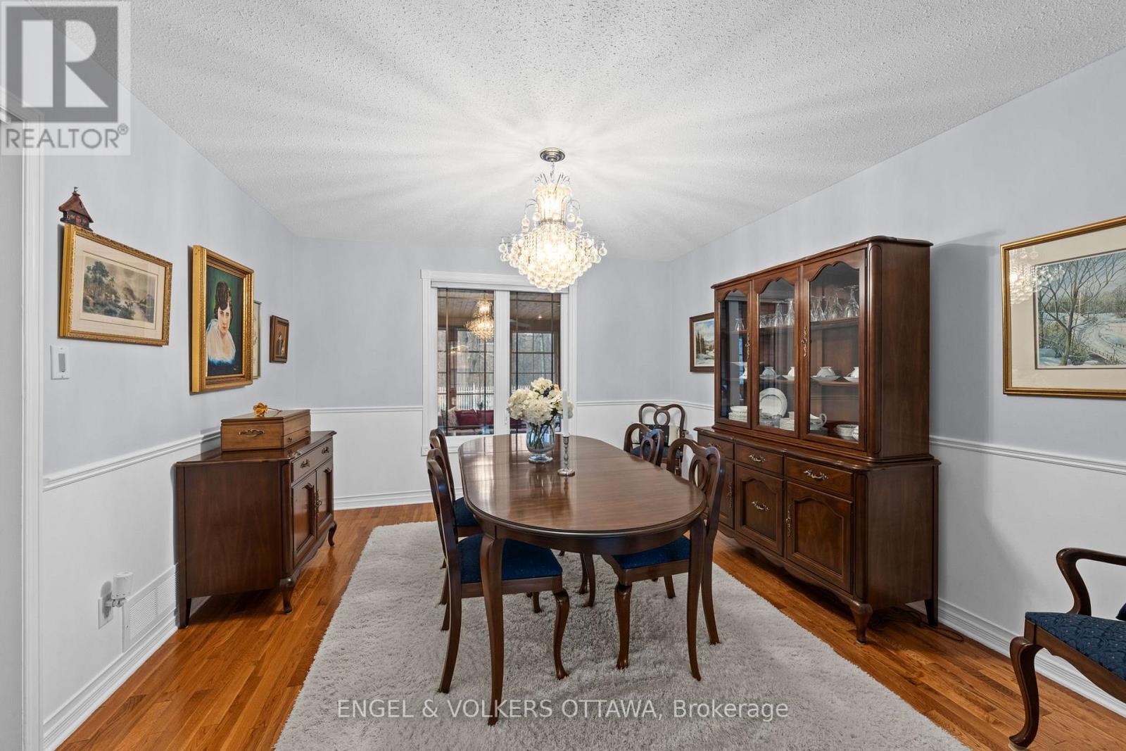19 KIMMINS COURT, Ottawa, Ontario, K2K2M4 — Photo 8