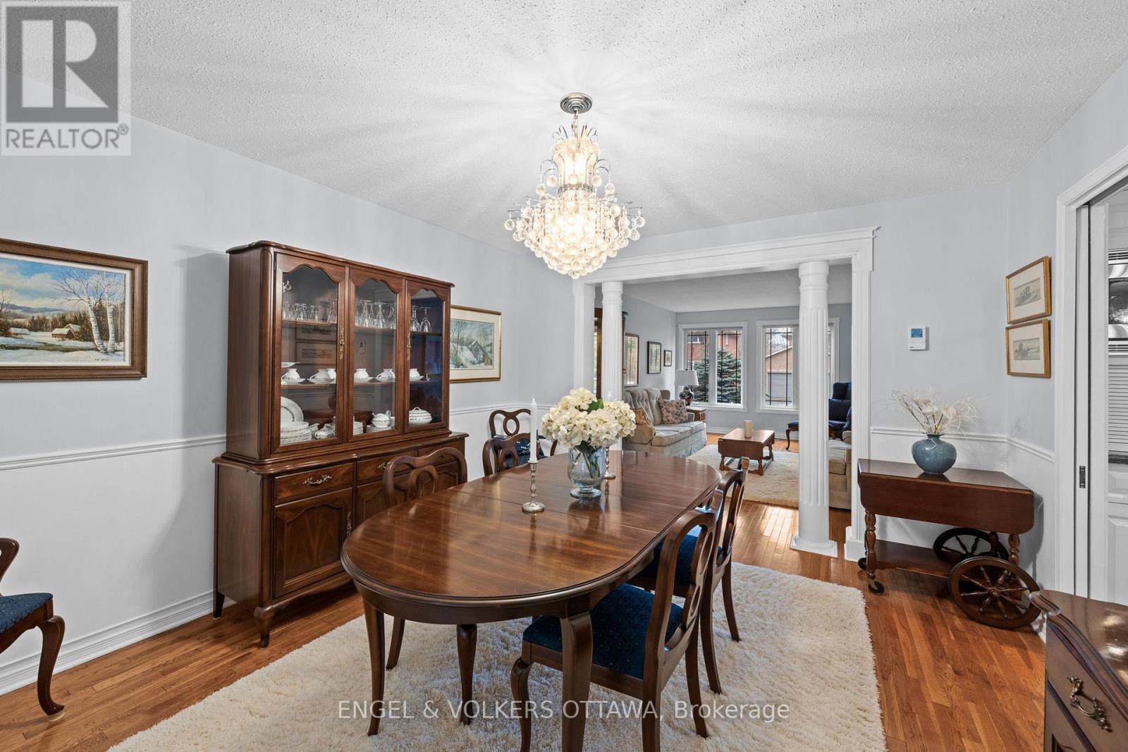 19 KIMMINS COURT, Ottawa, Ontario, K2K2M4 — Photo 9