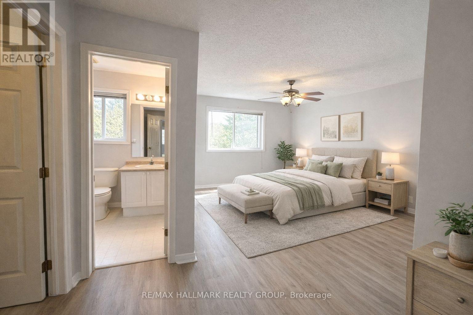 95 HEMLO CRESCENT, Ottawa, Ontario, K2T1E1 — Photo 10