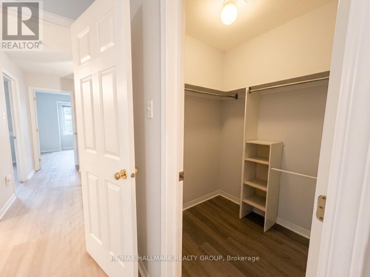 95 HEMLO CRESCENT, Ottawa, Ontario, K2T1E1 — Photo 11