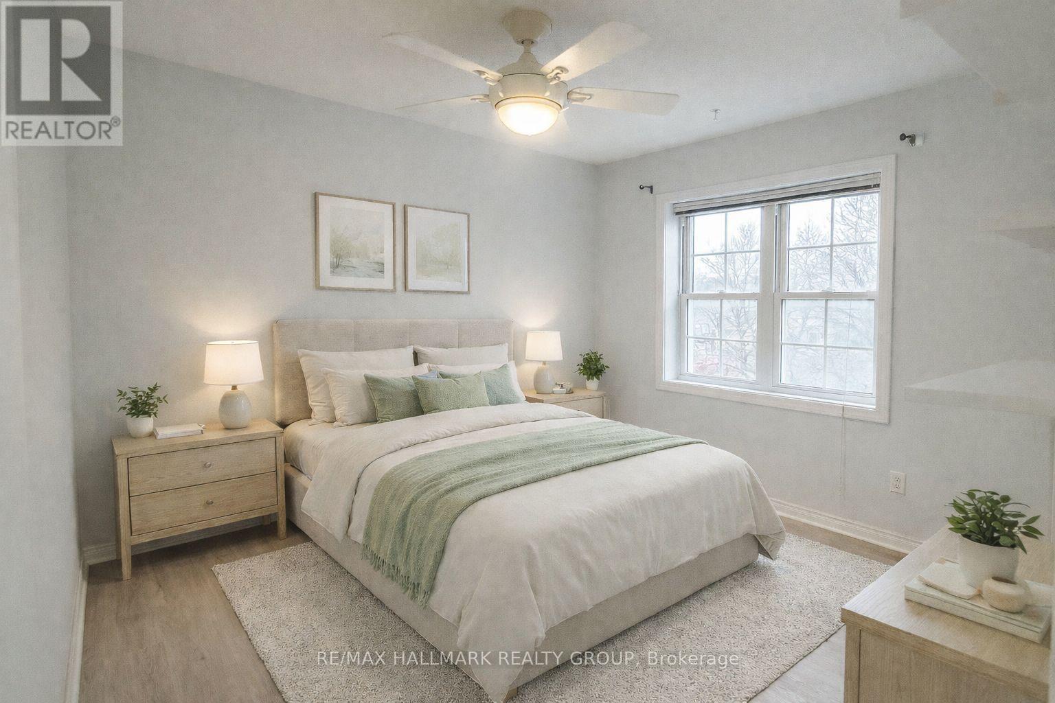 95 HEMLO CRESCENT, Ottawa, Ontario, K2T1E1 — Photo 12