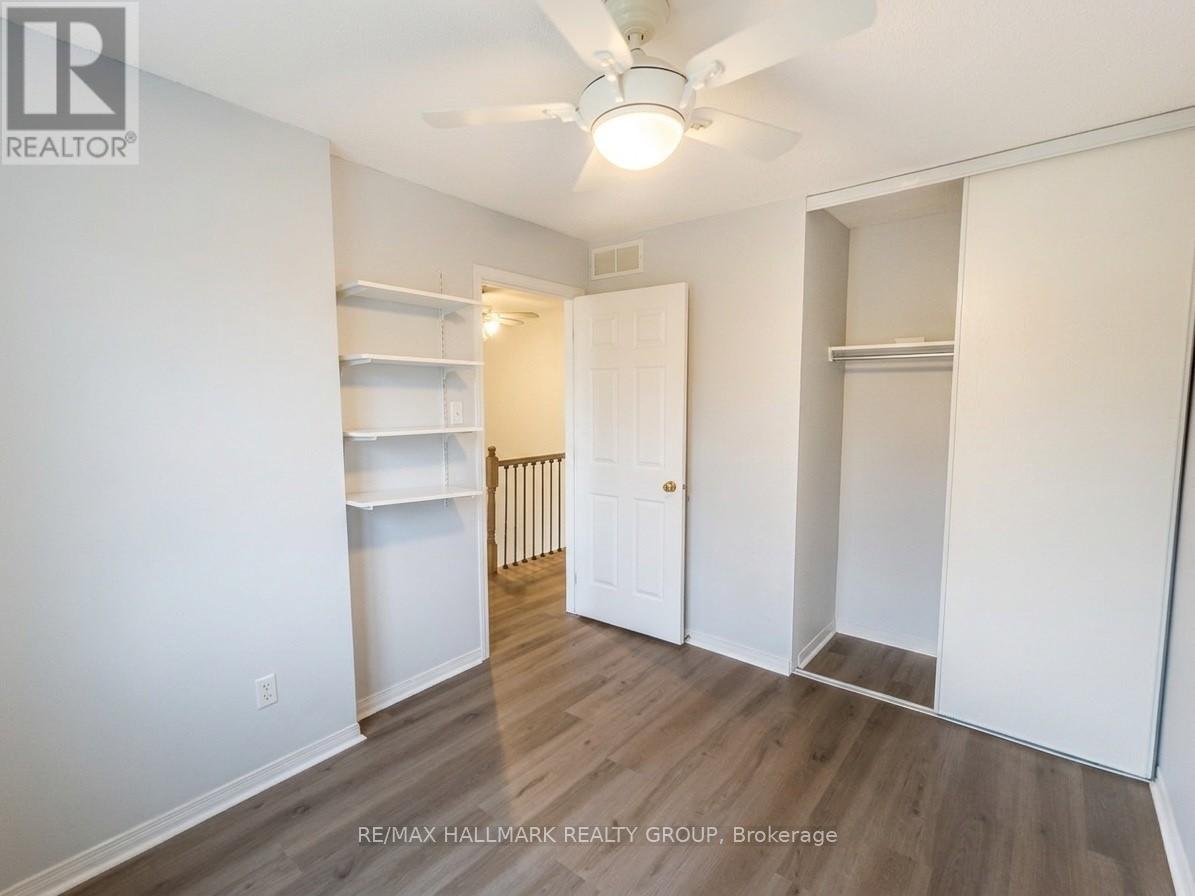 95 HEMLO CRESCENT, Ottawa, Ontario, K2T1E1 — Photo 13