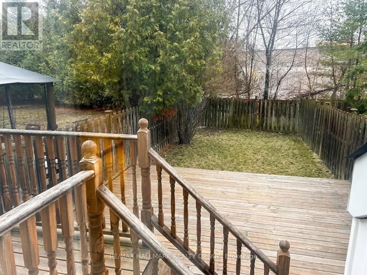 95 HEMLO CRESCENT, Ottawa, Ontario, K2T1E1 — Photo 16