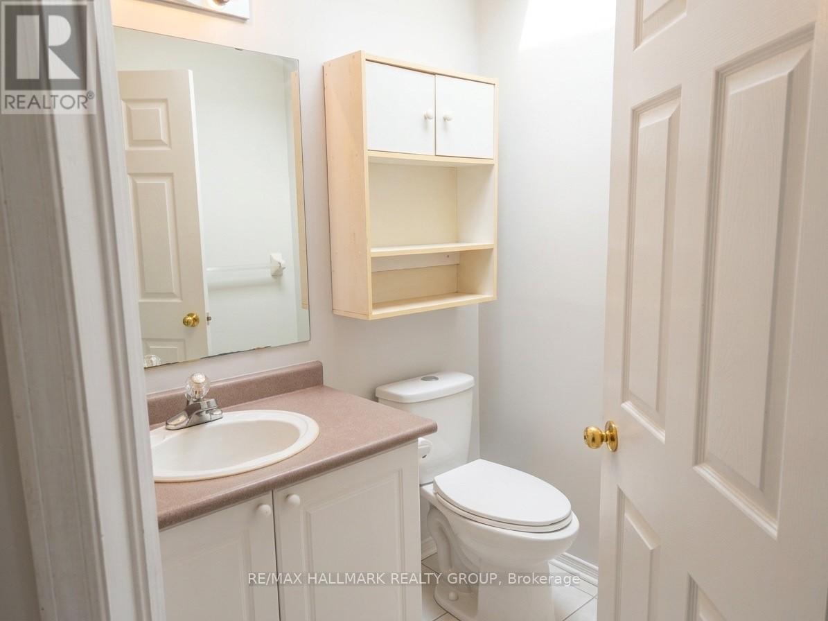 95 HEMLO CRESCENT, Ottawa, Ontario, K2T1E1 — Photo 17