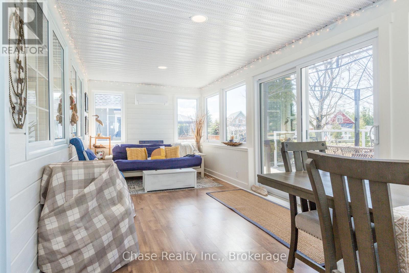 42 MADAWASKA TRAIL, Wasaga Beach, Ontario, L9Z1X7 — Photo 16