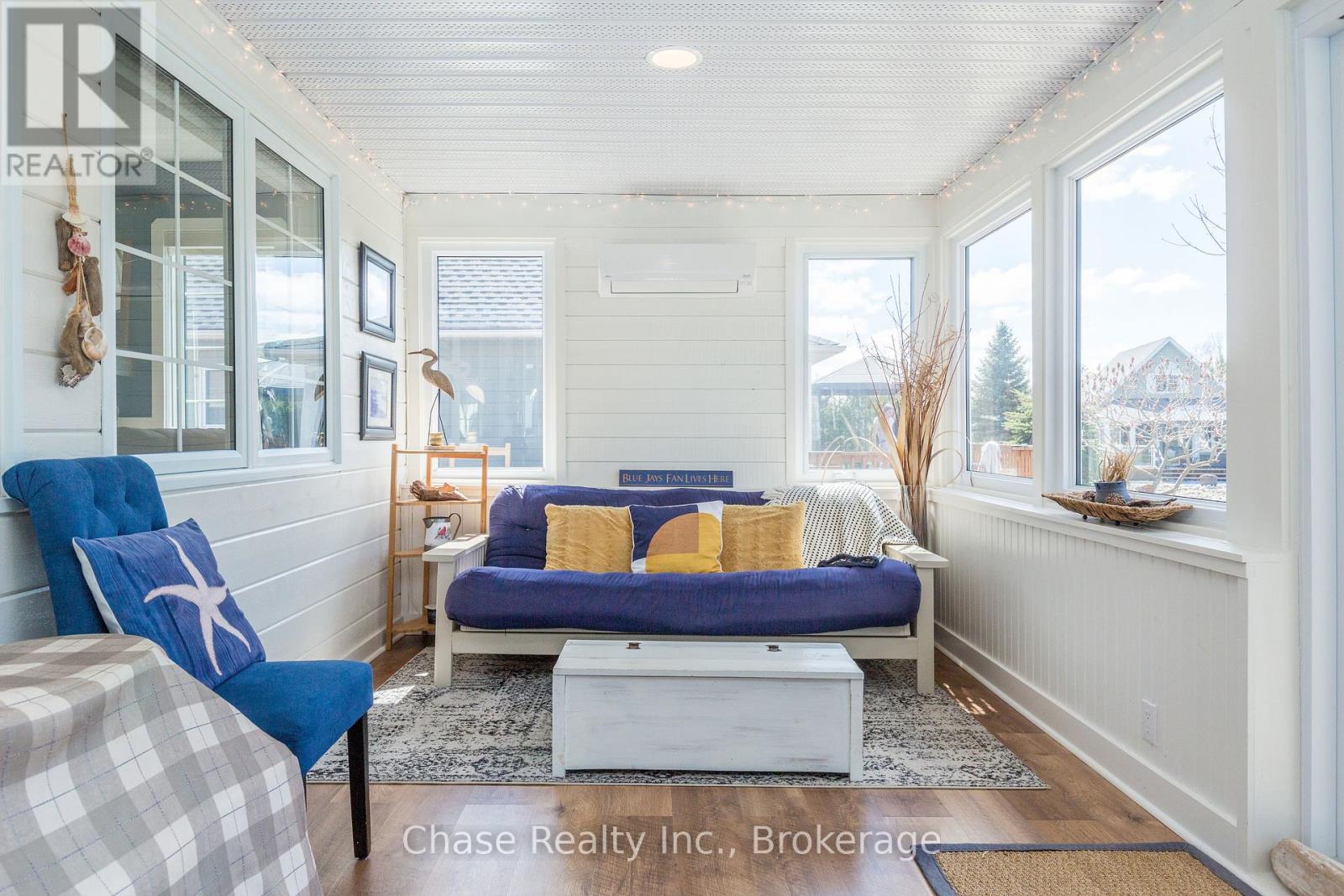 42 MADAWASKA TRAIL, Wasaga Beach, Ontario, L9Z1X7 — Photo 17