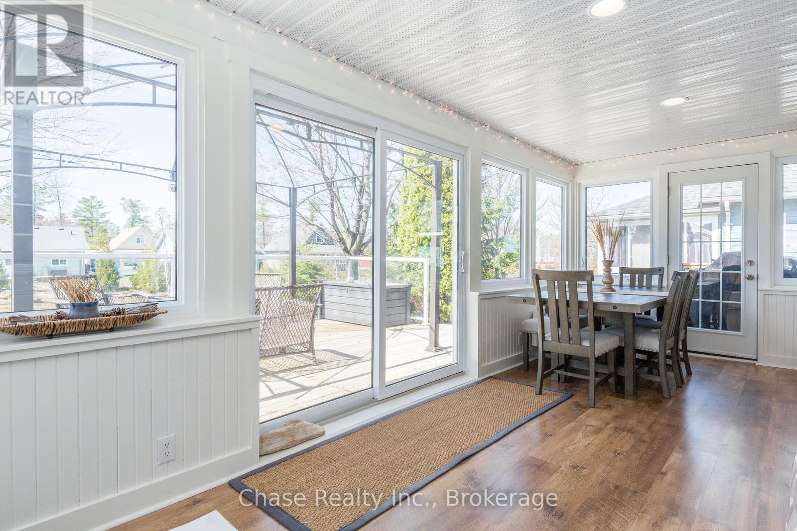 42 MADAWASKA TRAIL, Wasaga Beach, Ontario, L9Z1X7 — Photo 18