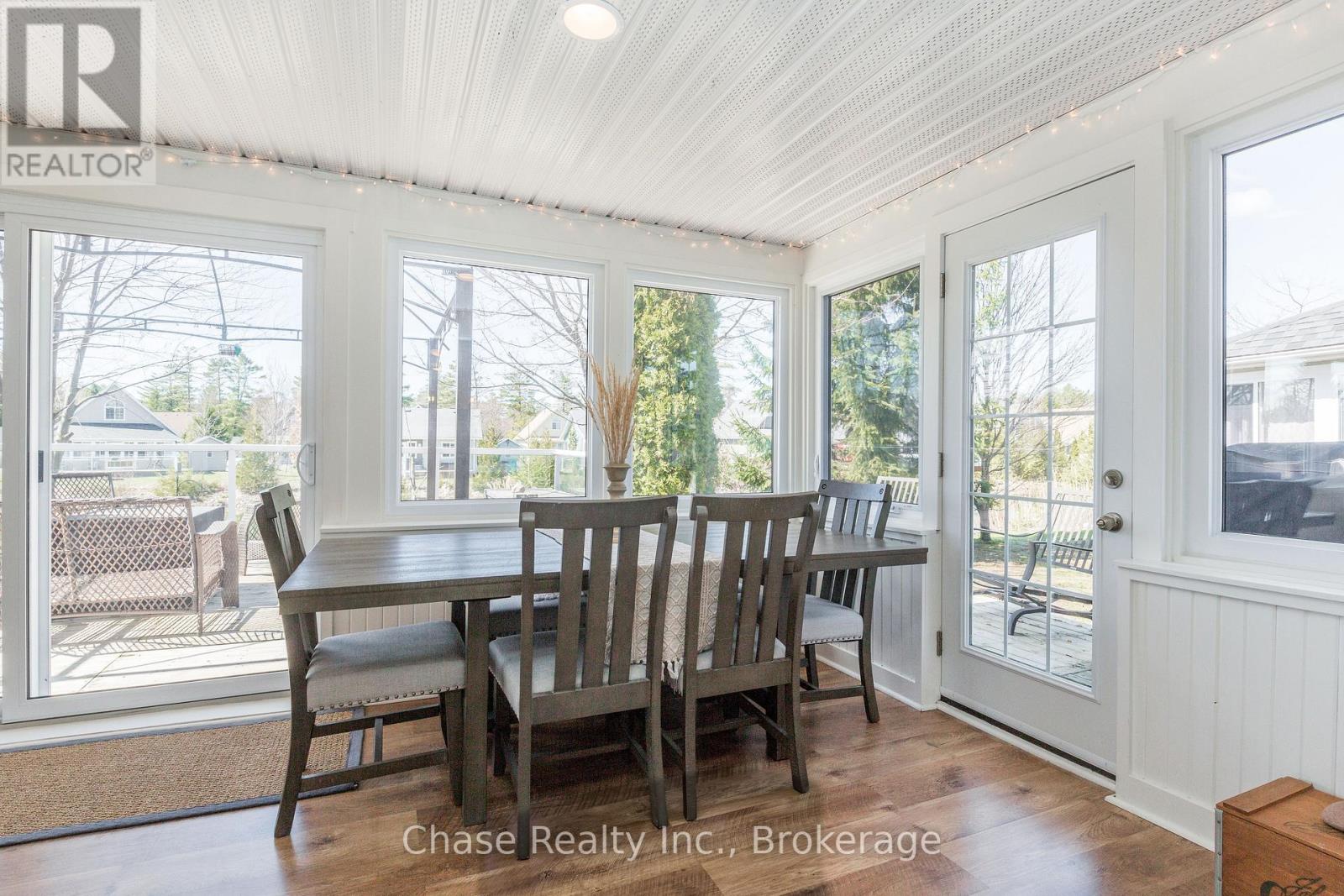 42 MADAWASKA TRAIL, Wasaga Beach, Ontario, L9Z1X7 — Photo 19