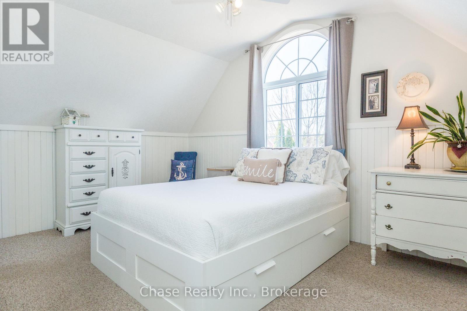 42 MADAWASKA TRAIL, Wasaga Beach, Ontario, L9Z1X7 — Photo 20