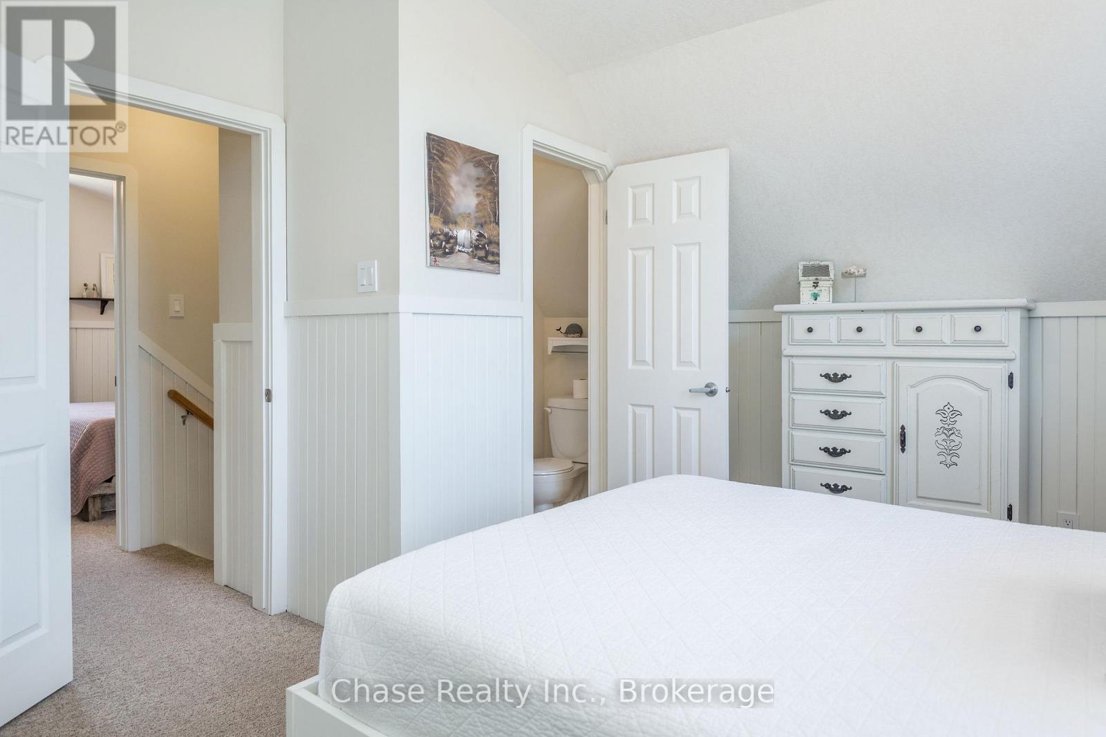 42 MADAWASKA TRAIL, Wasaga Beach, Ontario, L9Z1X7 — Photo 21