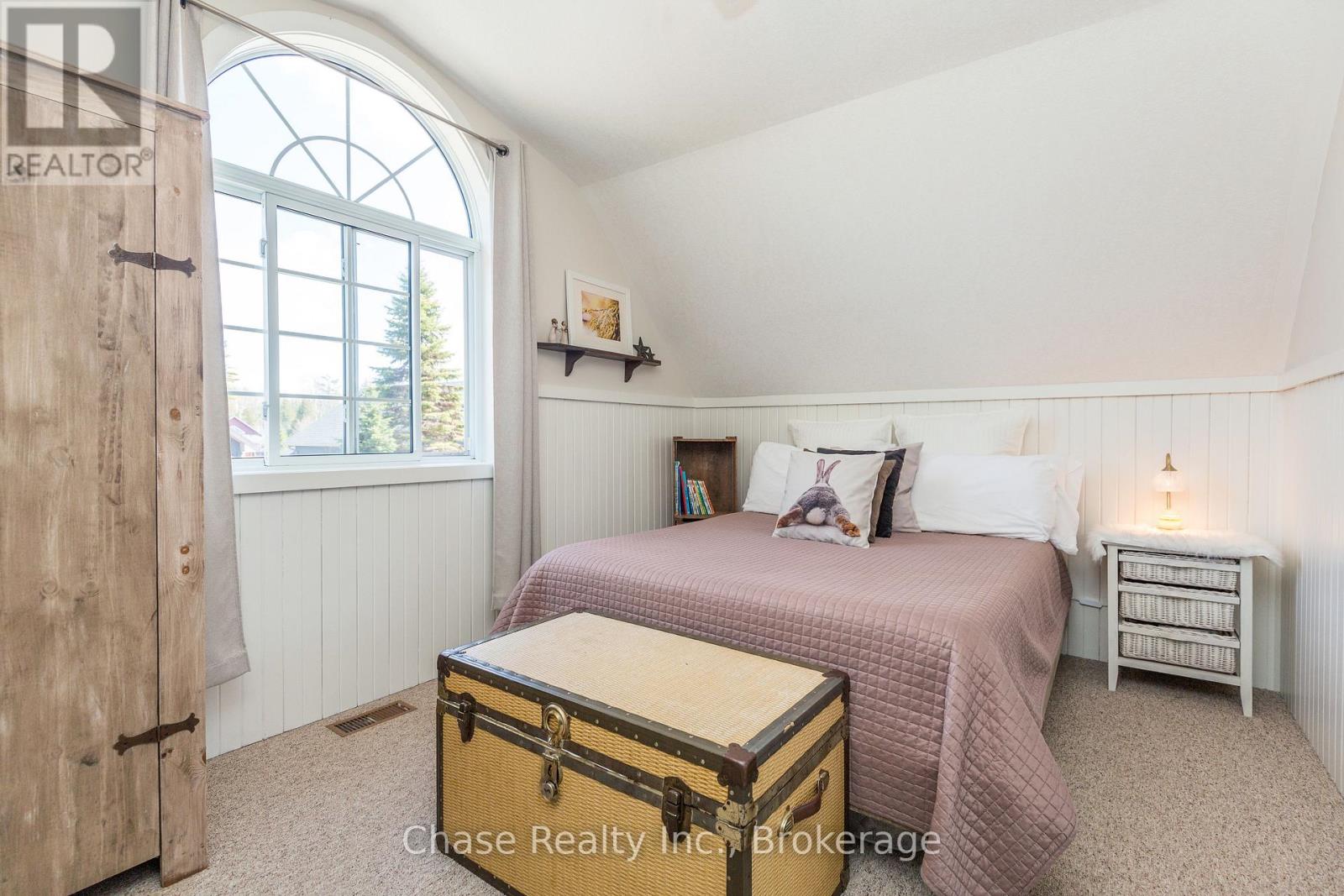 42 MADAWASKA TRAIL, Wasaga Beach, Ontario, L9Z1X7 — Photo 23