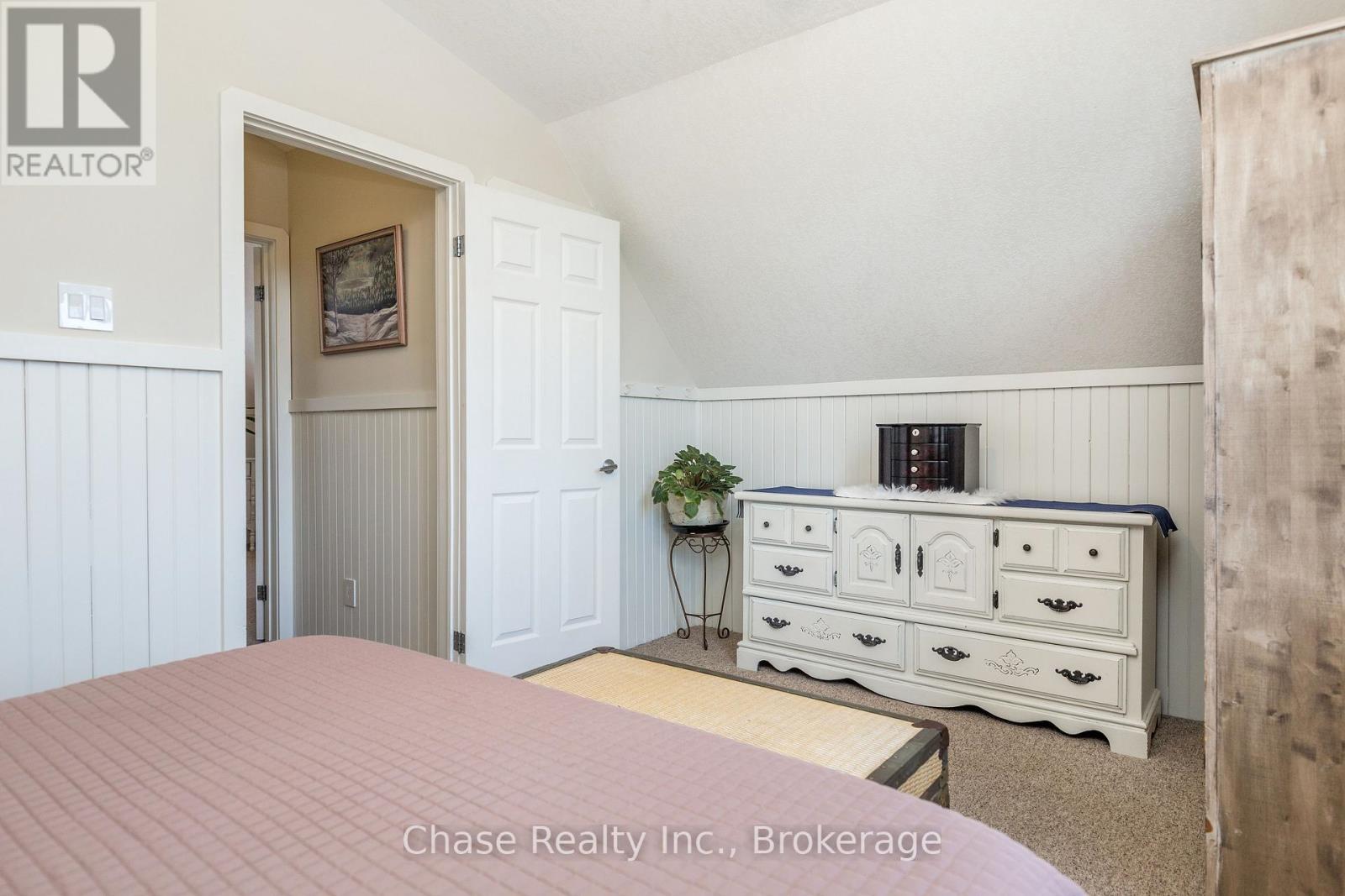 42 MADAWASKA TRAIL, Wasaga Beach, Ontario, L9Z1X7 — Photo 24