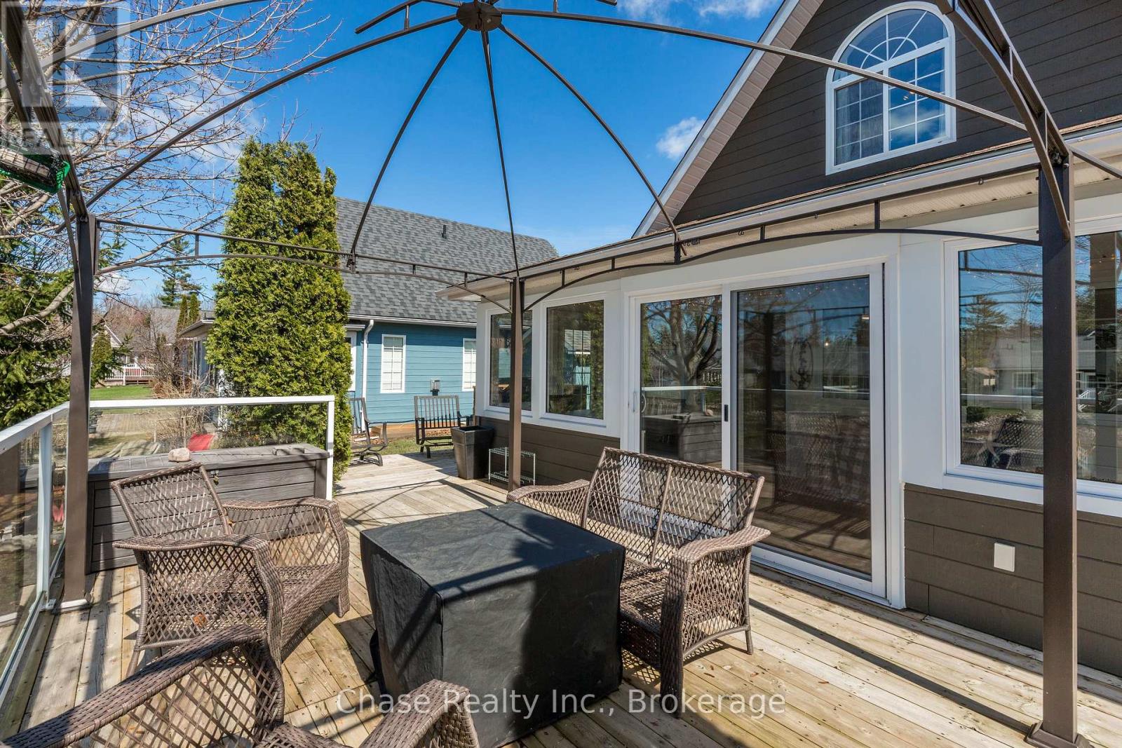42 MADAWASKA TRAIL, Wasaga Beach, Ontario, L9Z1X7 — Photo 26