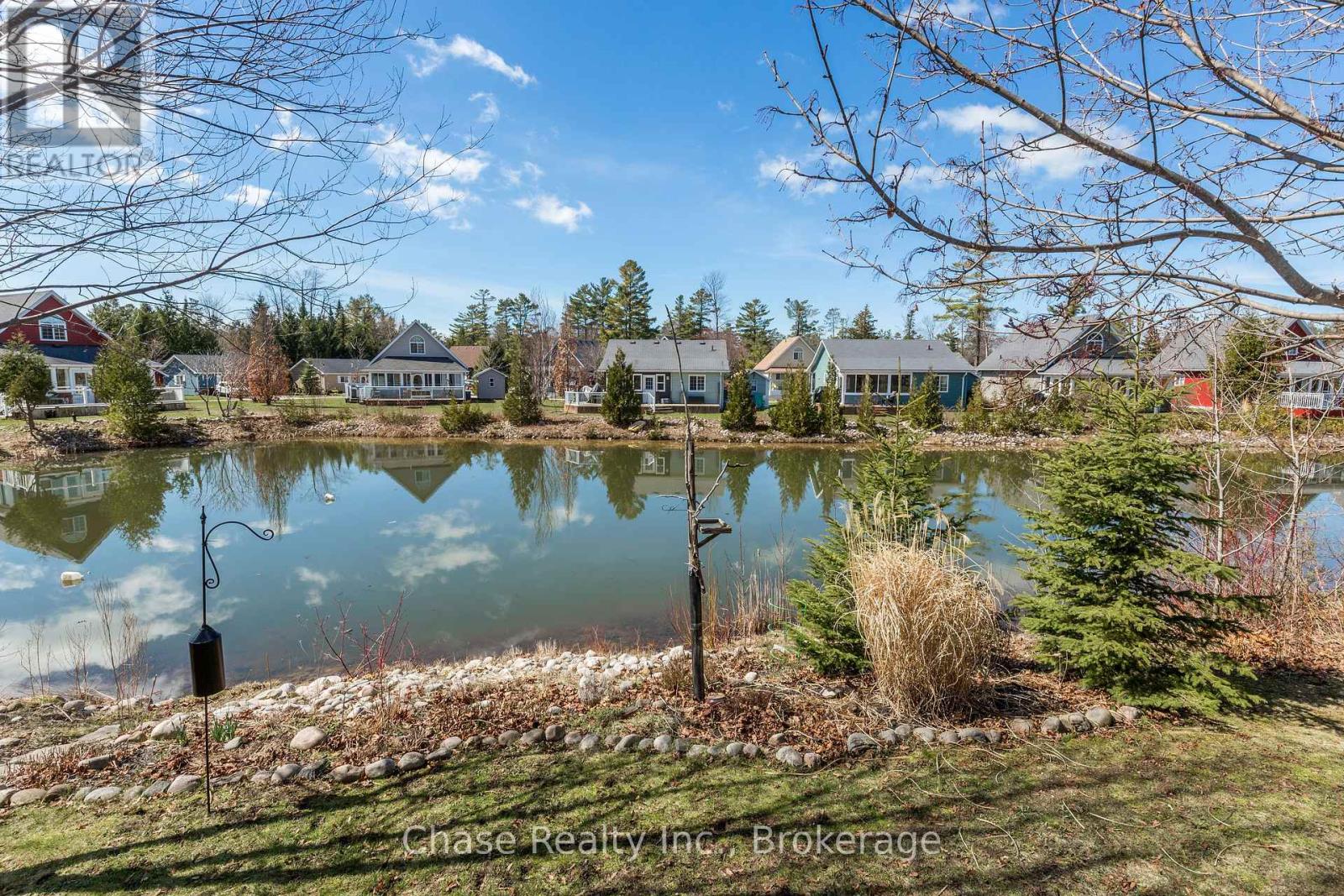 42 MADAWASKA TRAIL, Wasaga Beach, Ontario, L9Z1X7 — Photo 27
