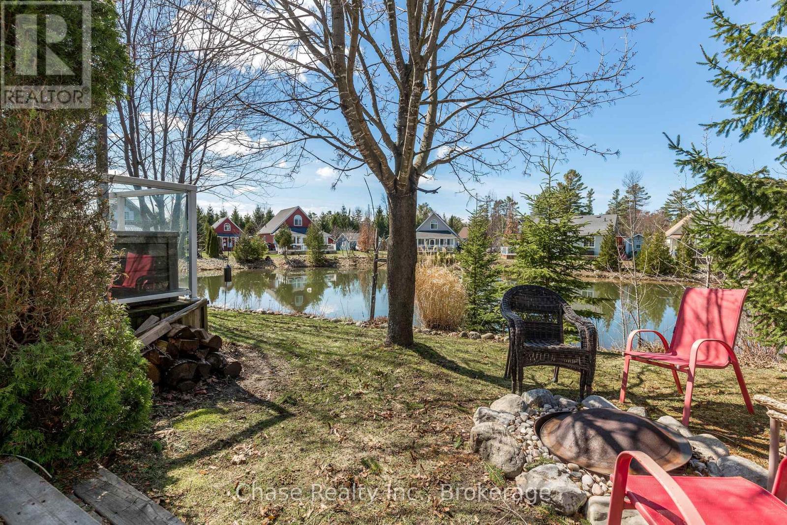 42 MADAWASKA TRAIL, Wasaga Beach, Ontario, L9Z1X7 — Photo 28
