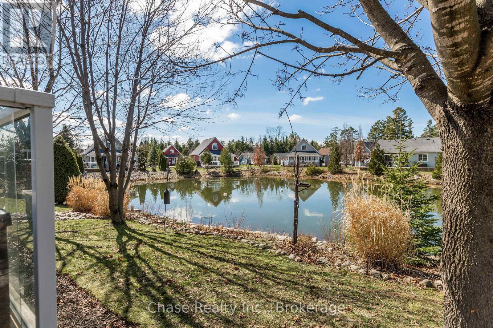 42 MADAWASKA TRAIL, Wasaga Beach, Ontario, L9Z1X7 — Photo 29