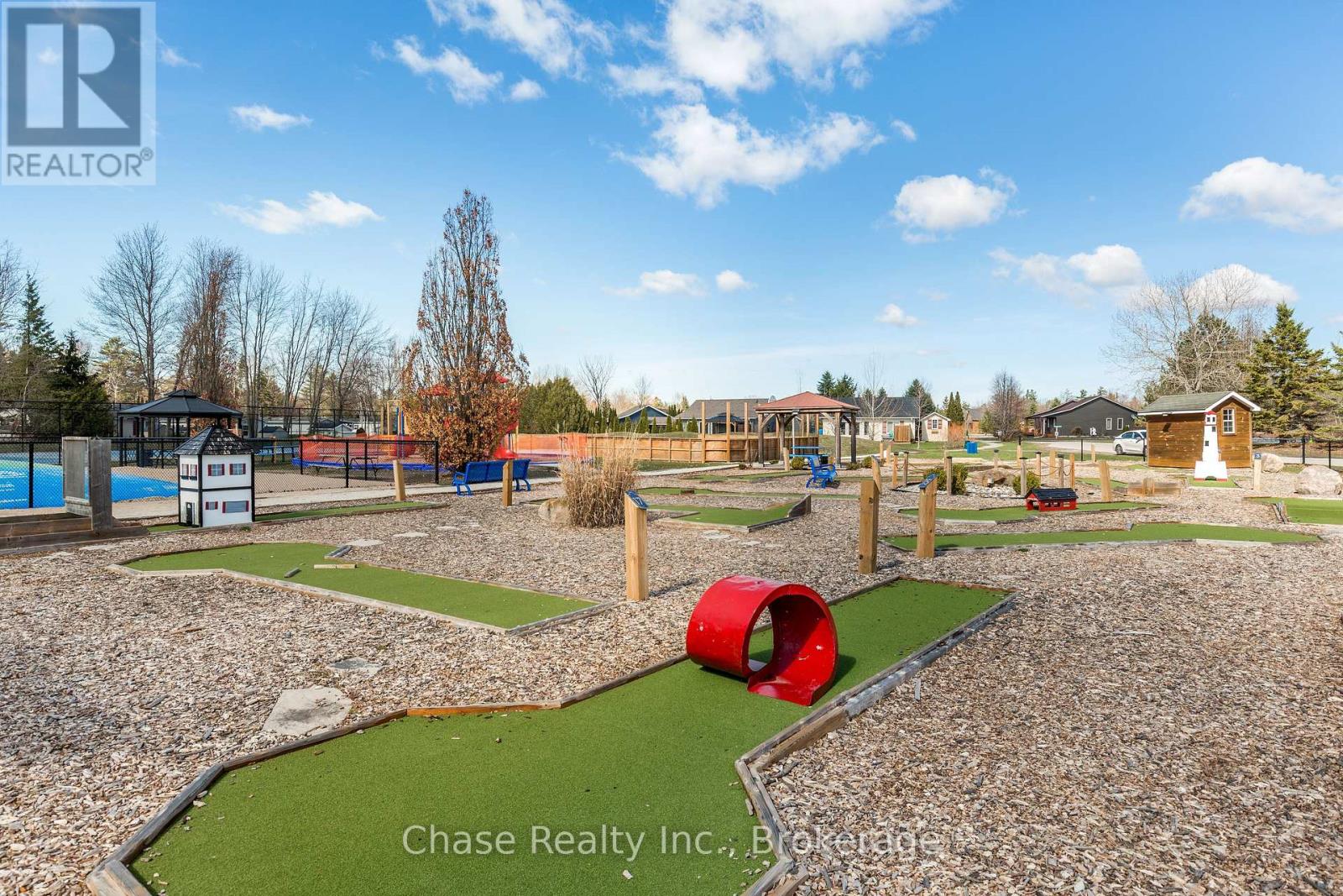 42 MADAWASKA TRAIL, Wasaga Beach, Ontario, L9Z1X7 — Photo 31