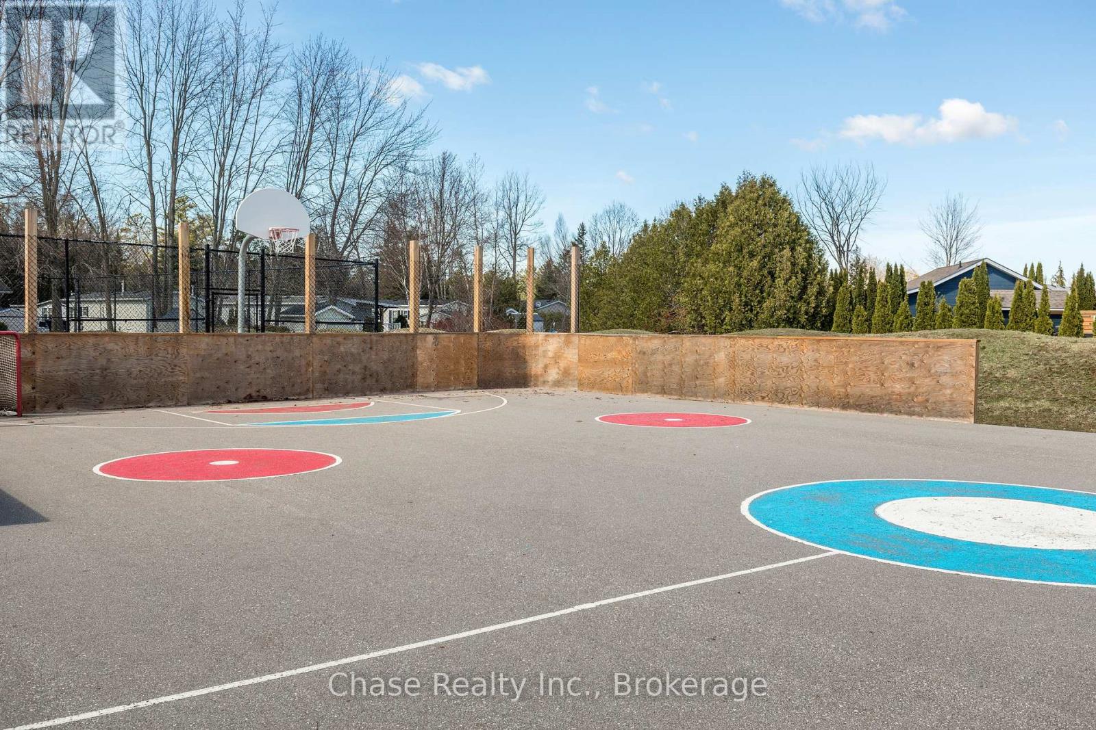 42 MADAWASKA TRAIL, Wasaga Beach, Ontario, L9Z1X7 — Photo 32