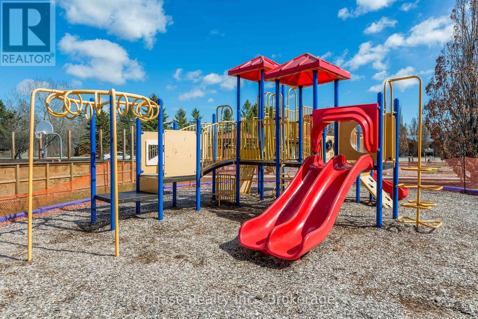 42 MADAWASKA TRAIL, Wasaga Beach, Ontario, L9Z1X7 — Photo 33