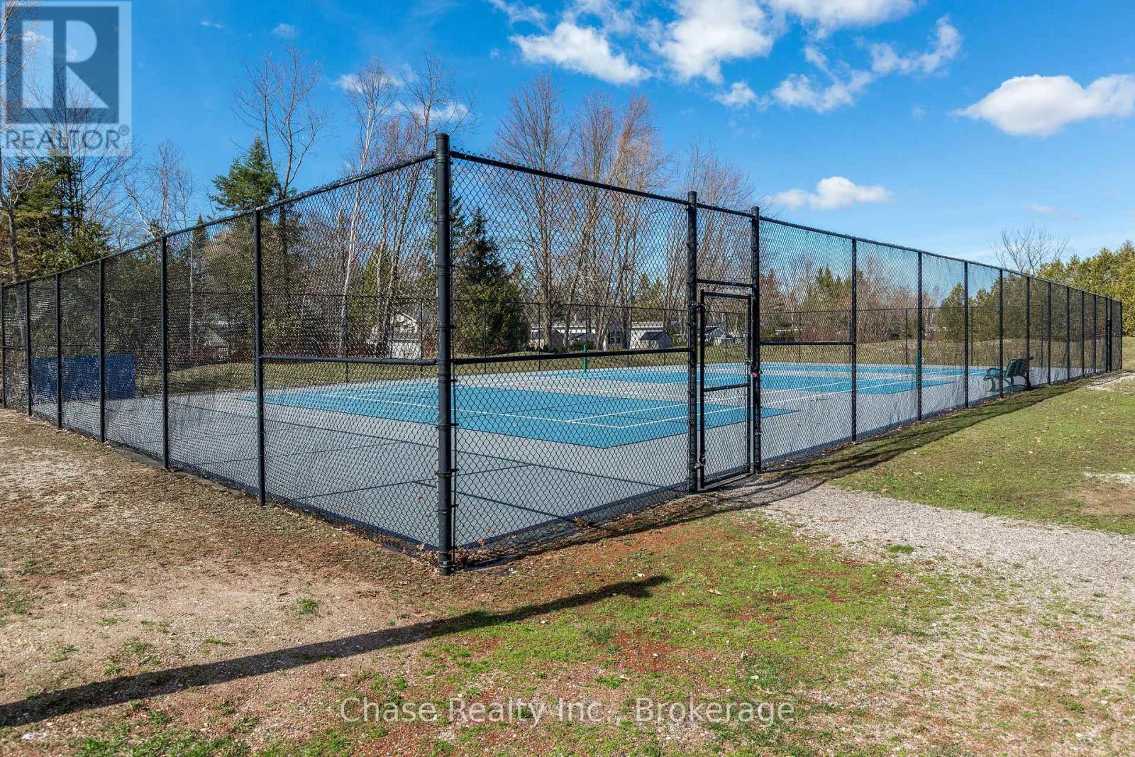 42 MADAWASKA TRAIL, Wasaga Beach, Ontario, L9Z1X7 — Photo 34