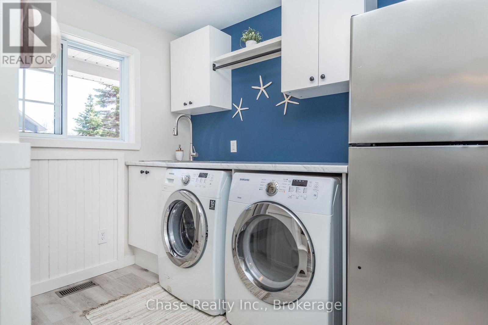 42 MADAWASKA TRAIL, Wasaga Beach, Ontario, L9Z1X7 — Photo 7