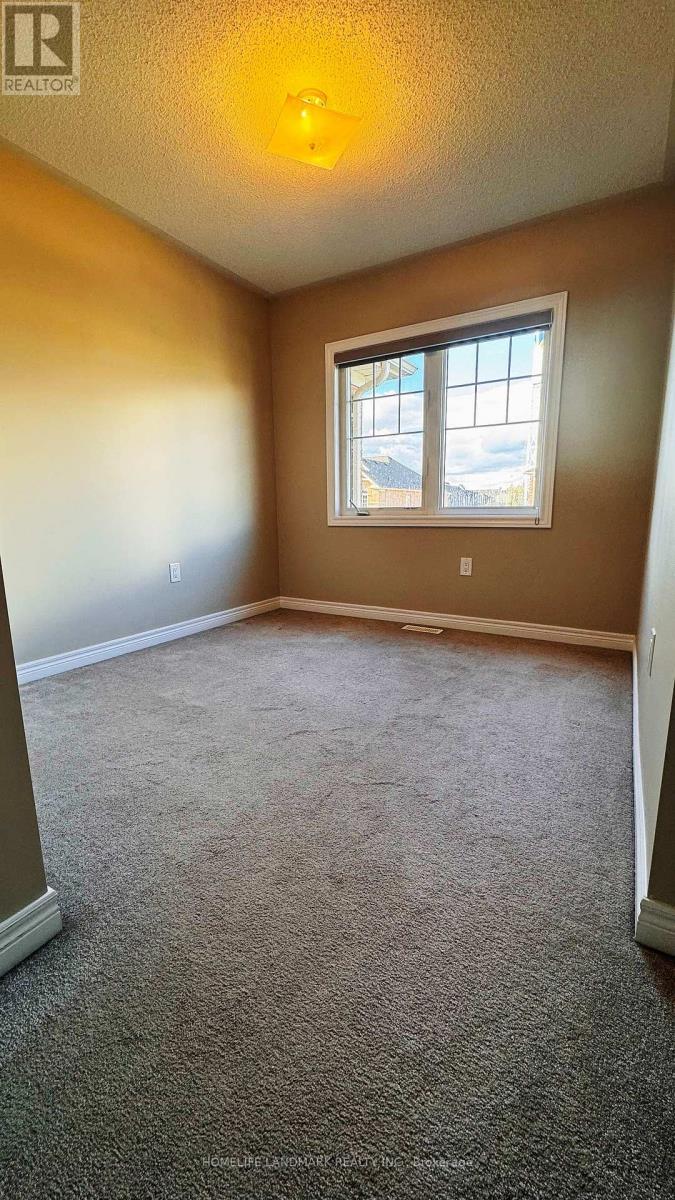 29 GOWER DRIVE, Aurora, Ontario, L4G0V9 — Photo 10