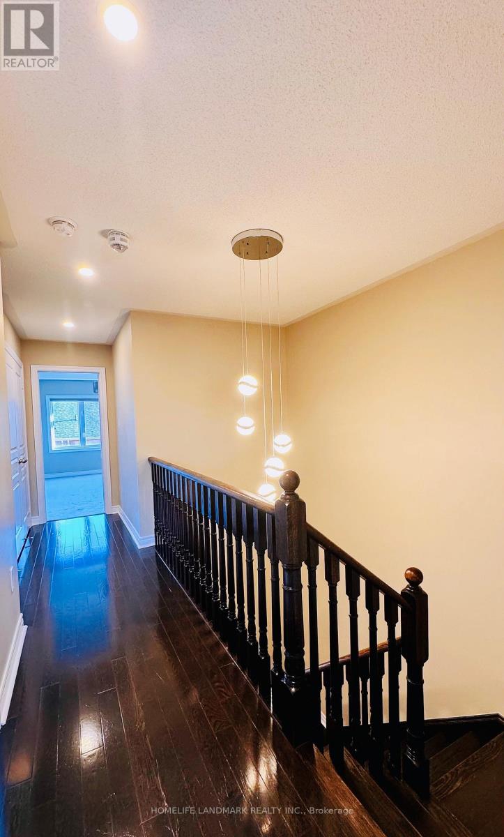 29 GOWER DRIVE, Aurora, Ontario, L4G0V9 — Photo 11