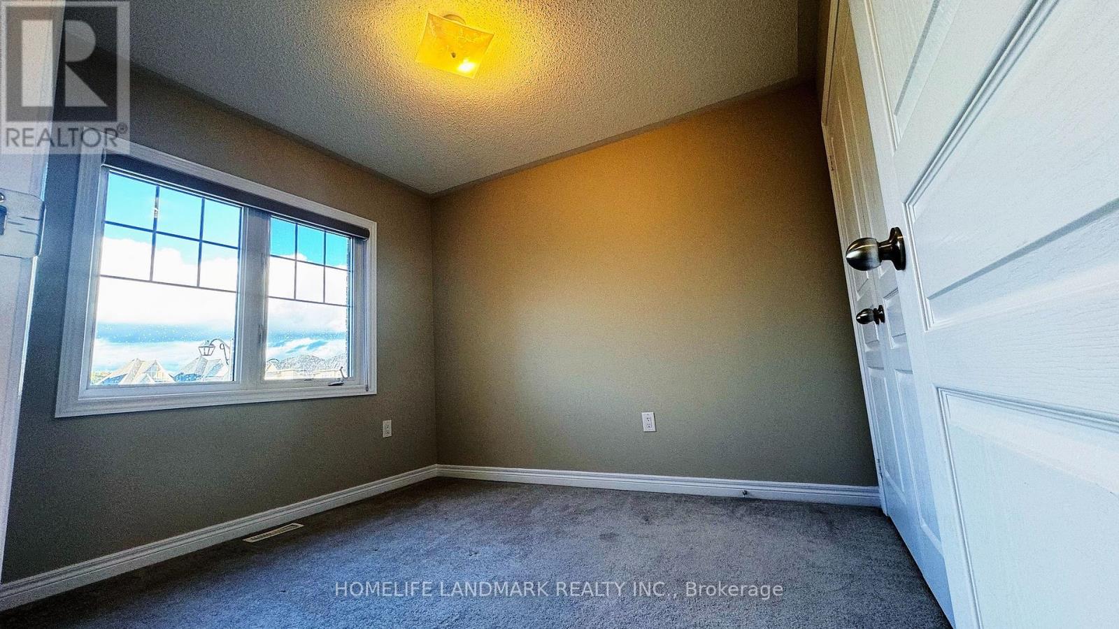 29 GOWER DRIVE, Aurora, Ontario, L4G0V9 — Photo 12