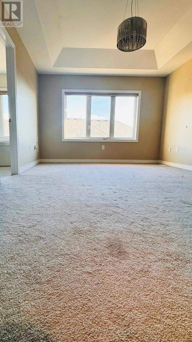 29 GOWER DRIVE, Aurora, Ontario, L4G0V9 — Photo 14