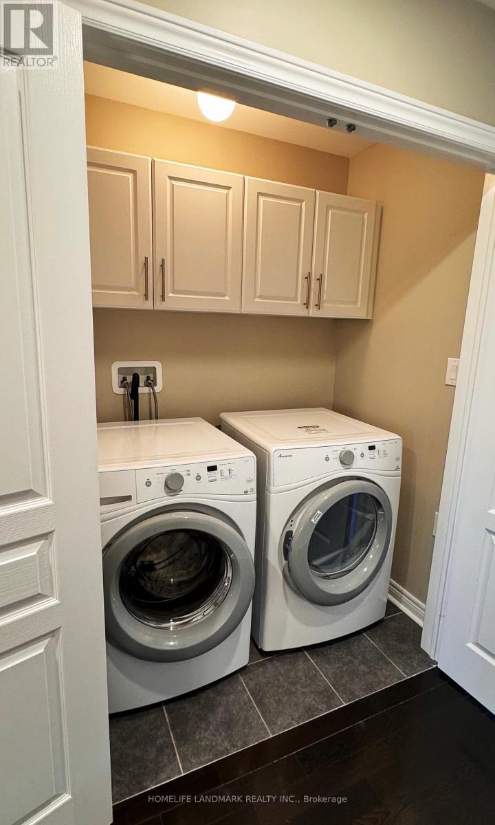 29 GOWER DRIVE, Aurora, Ontario, L4G0V9 — Photo 15