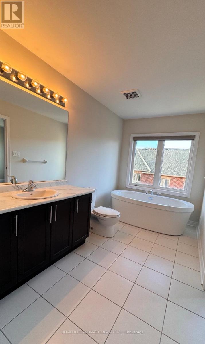 29 GOWER DRIVE, Aurora, Ontario, L4G0V9 — Photo 17