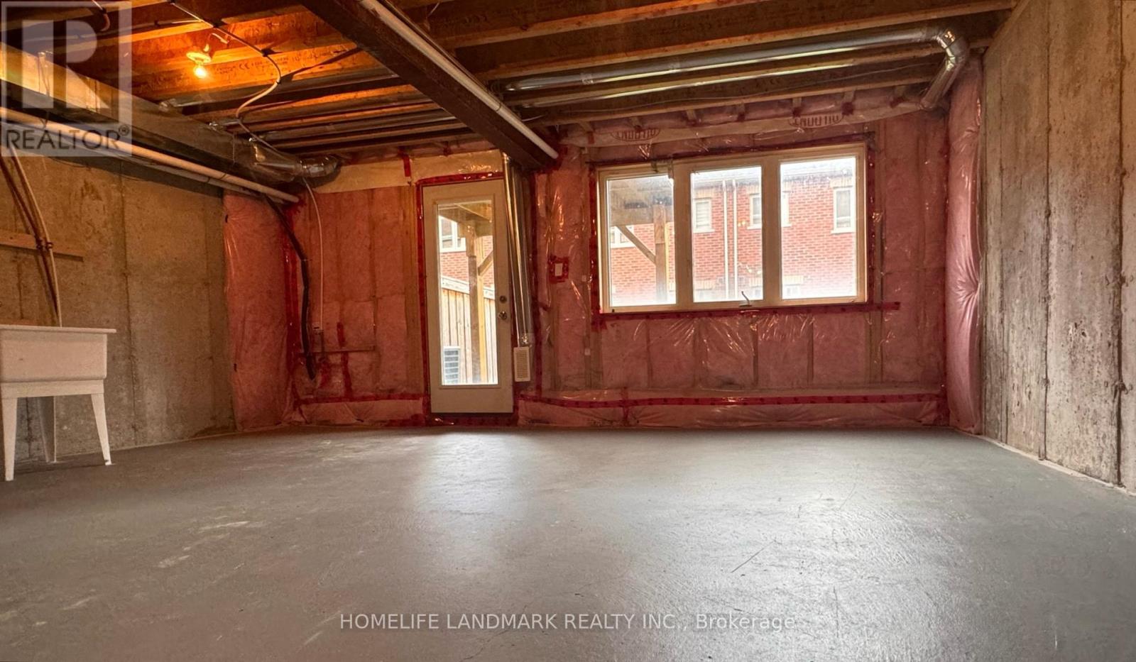 29 GOWER DRIVE, Aurora, Ontario, L4G0V9 — Photo 18