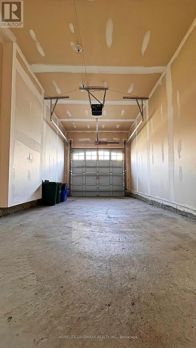 29 GOWER DRIVE, Aurora, Ontario, L4G0V9 — Photo 19