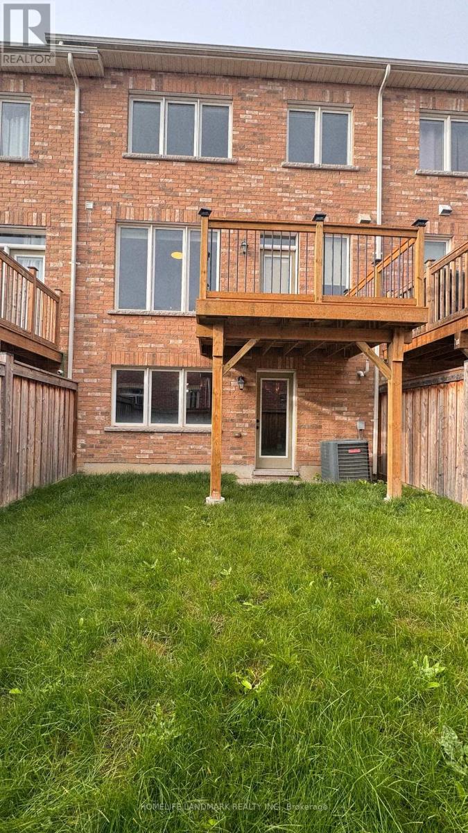 29 GOWER DRIVE, Aurora, Ontario, L4G0V9 — Photo 20