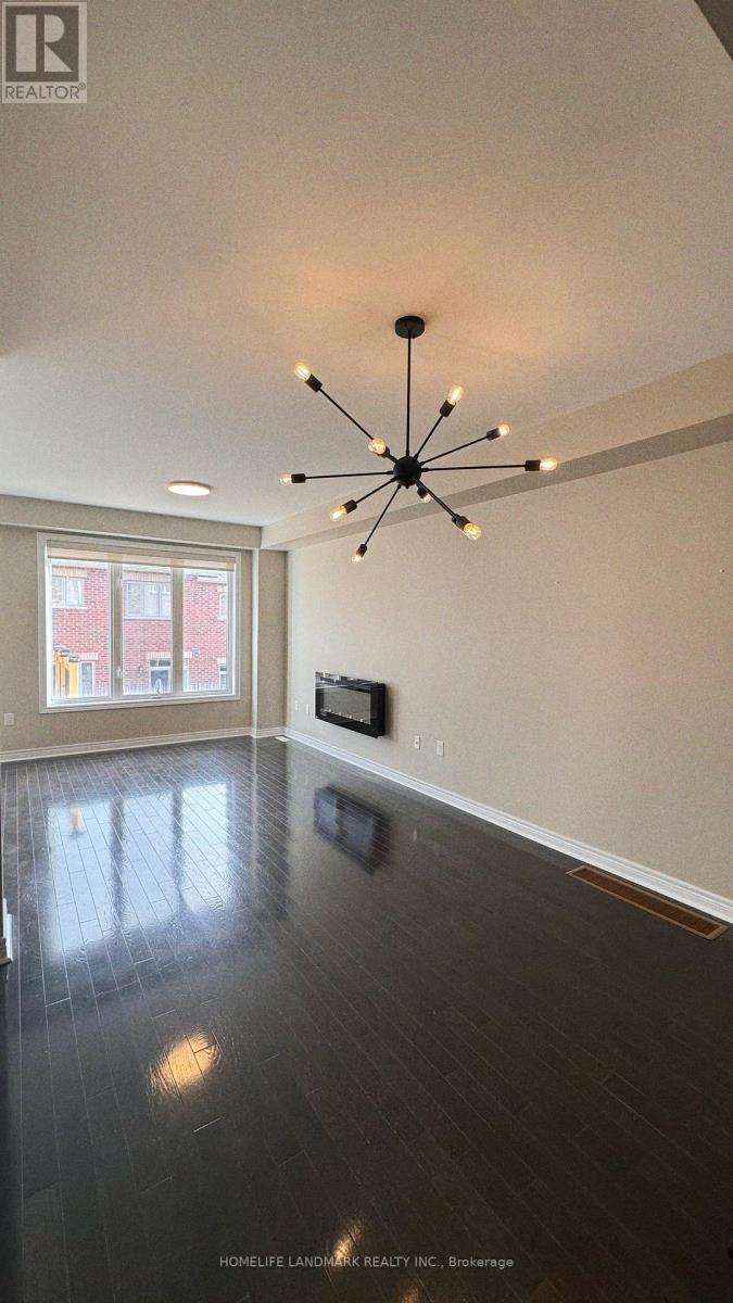 29 GOWER DRIVE, Aurora, Ontario, L4G0V9 — Photo 3