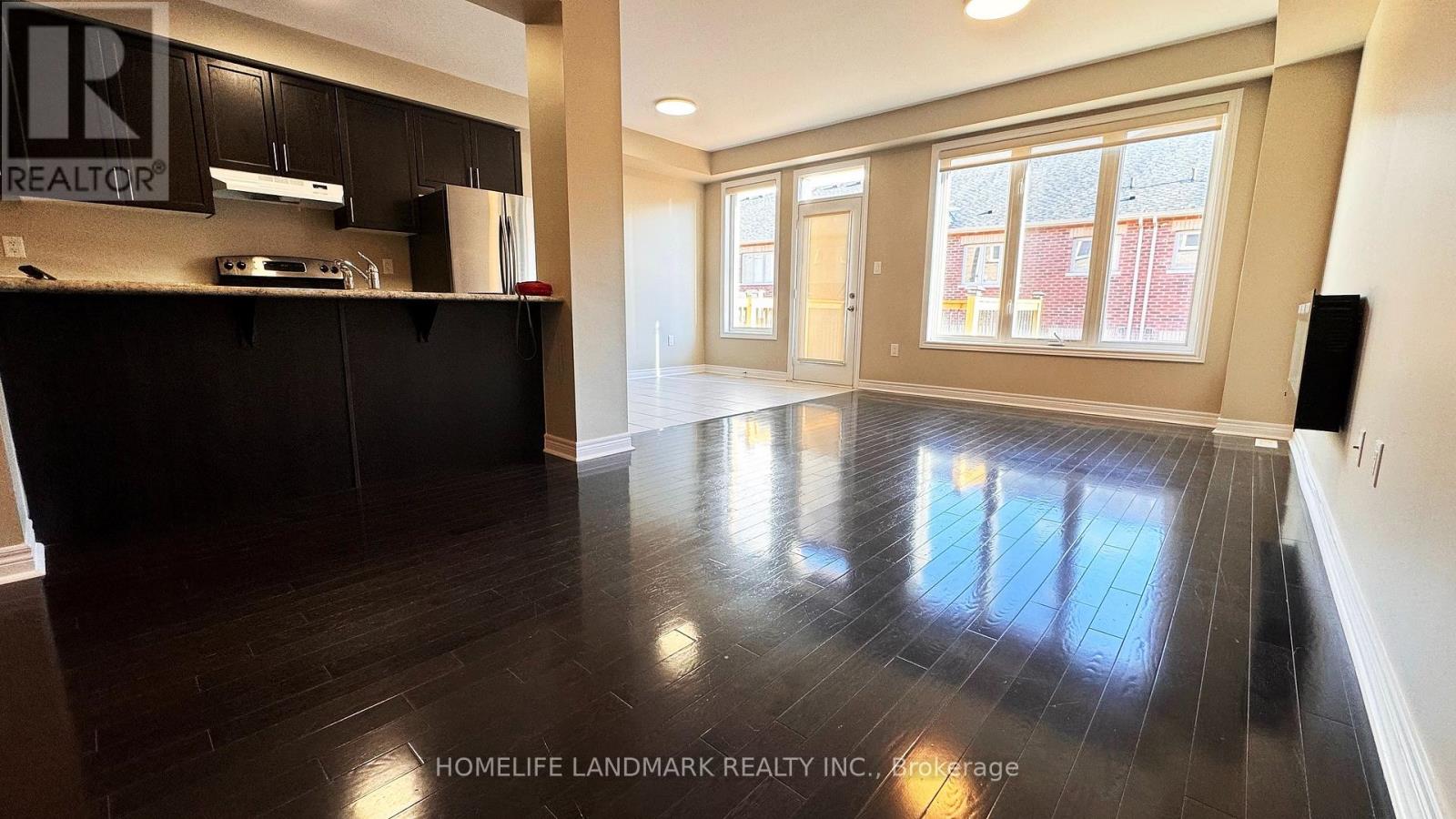 29 GOWER DRIVE, Aurora, Ontario, L4G0V9 — Photo 5