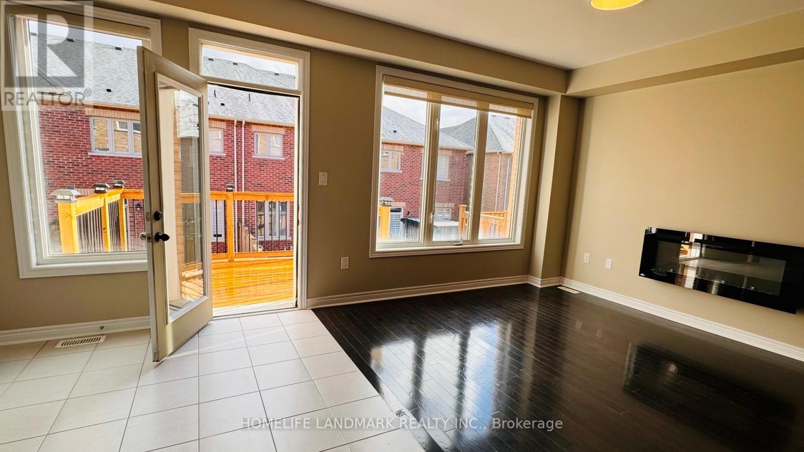 29 GOWER DRIVE, Aurora, Ontario, L4G0V9 — Photo 6