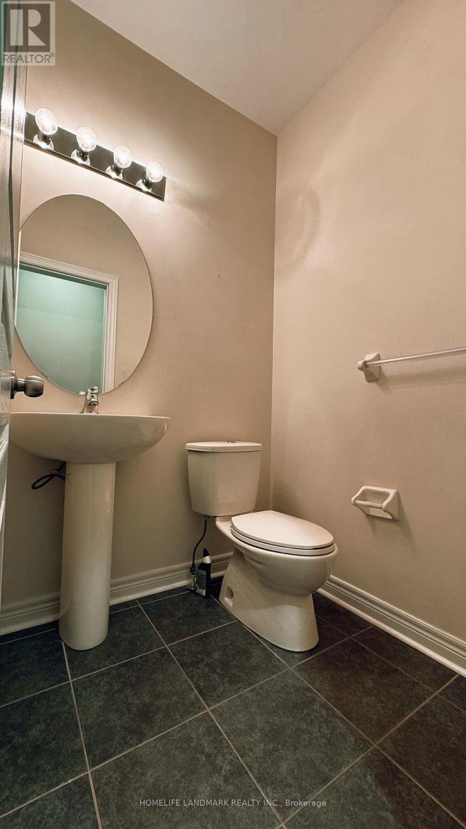 29 GOWER DRIVE, Aurora, Ontario, L4G0V9 — Photo 8