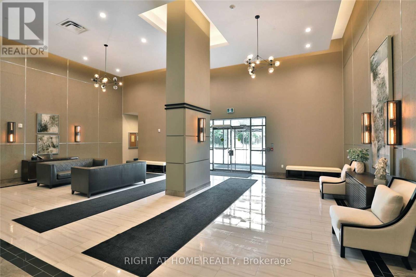 518 - 2486 OLD BRONTE ROAD, Oakville (WM Westmount), Ontario, L6M4J2 — Photo 13