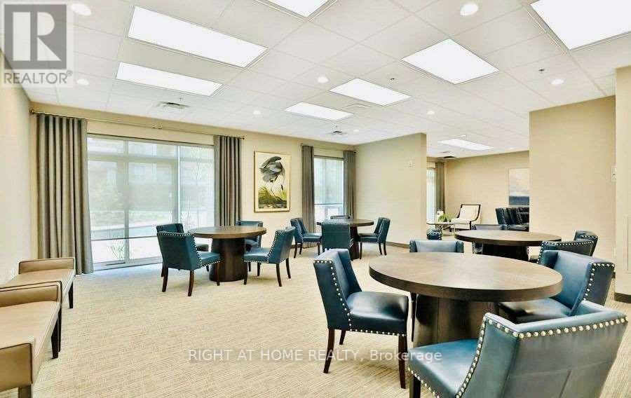 518 - 2486 OLD BRONTE ROAD, Oakville (WM Westmount), Ontario, L6M4J2 — Photo 14