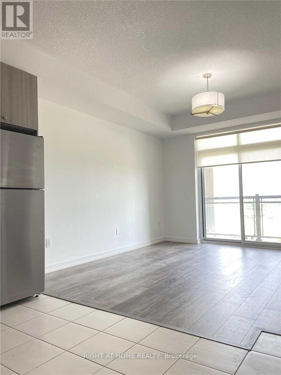 518 - 2486 OLD BRONTE ROAD, Oakville (WM Westmount), Ontario, L6M4J2 — Photo 6