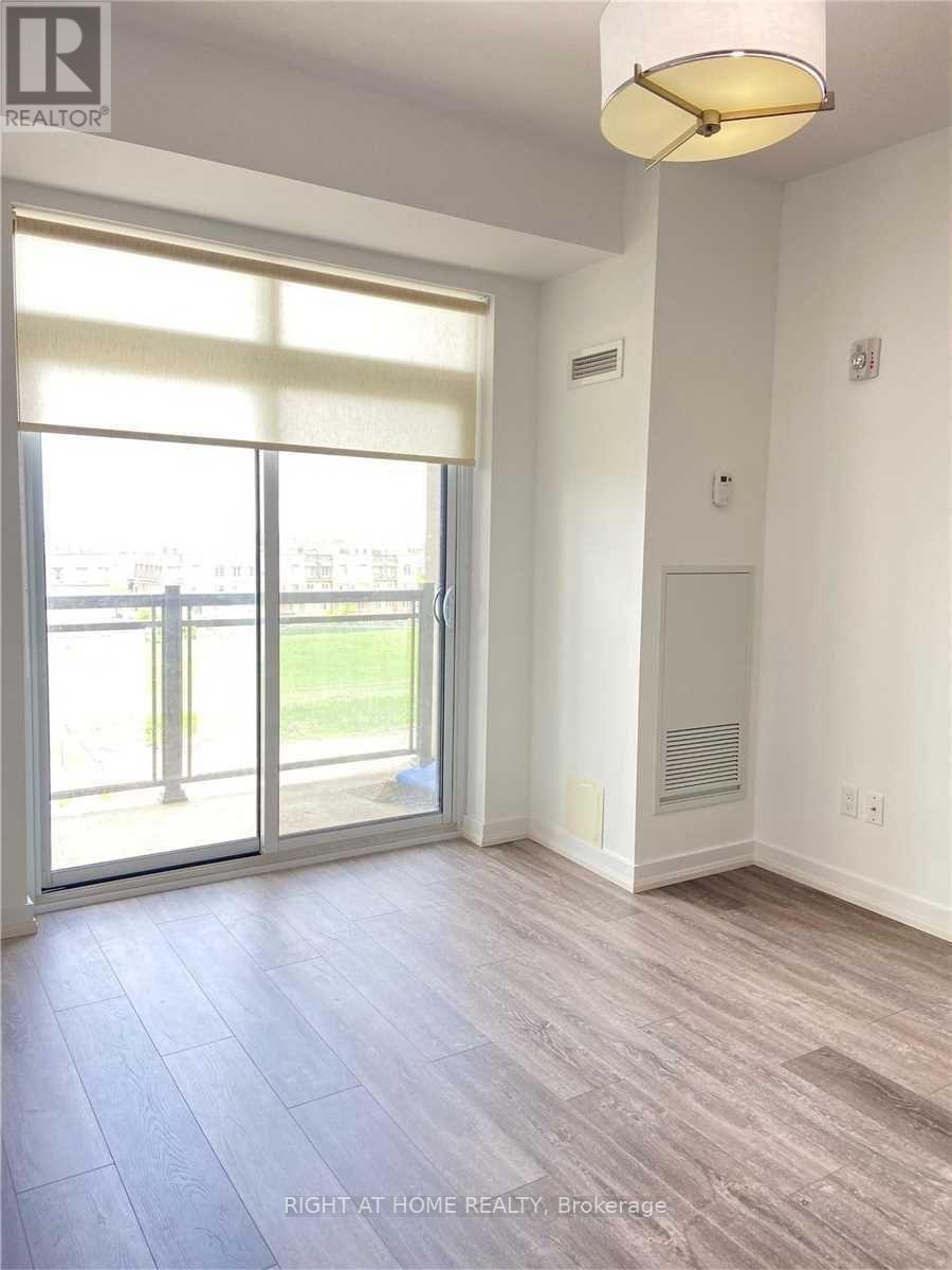 518 - 2486 OLD BRONTE ROAD, Oakville (WM Westmount), Ontario, L6M4J2 — Photo 7