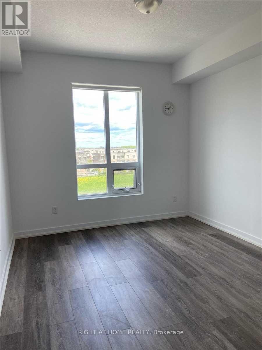 518 - 2486 OLD BRONTE ROAD, Oakville (WM Westmount), Ontario, L6M4J2 — Photo 8