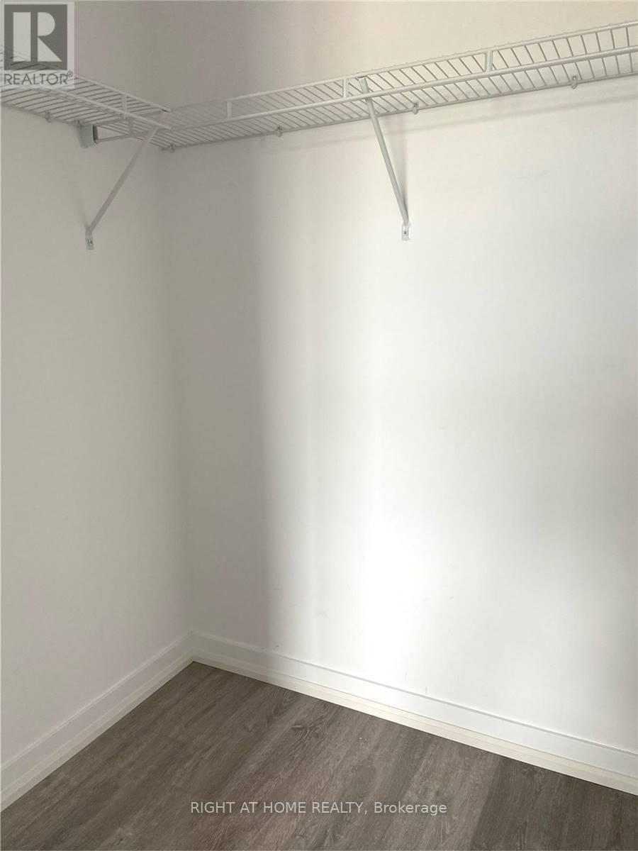 518 - 2486 OLD BRONTE ROAD, Oakville (WM Westmount), Ontario, L6M4J2 — Photo 9