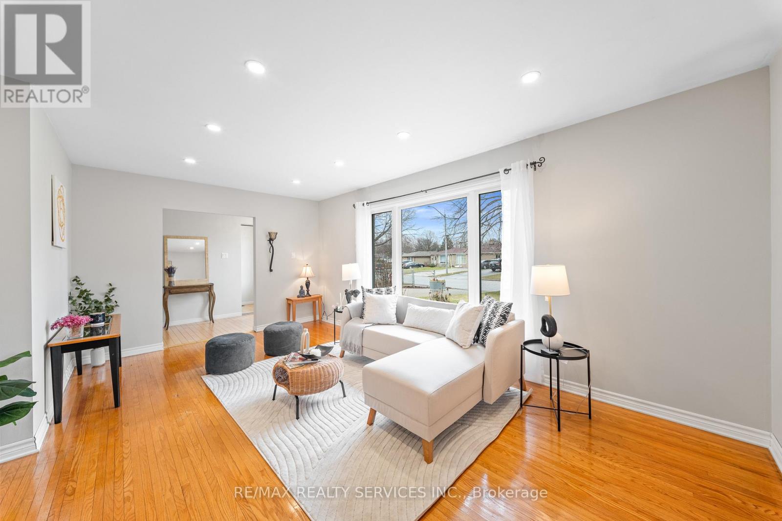 71 BELMONT DRIVE, Brampton (Avondale), Ontario, L6T2K5 — Photo 11