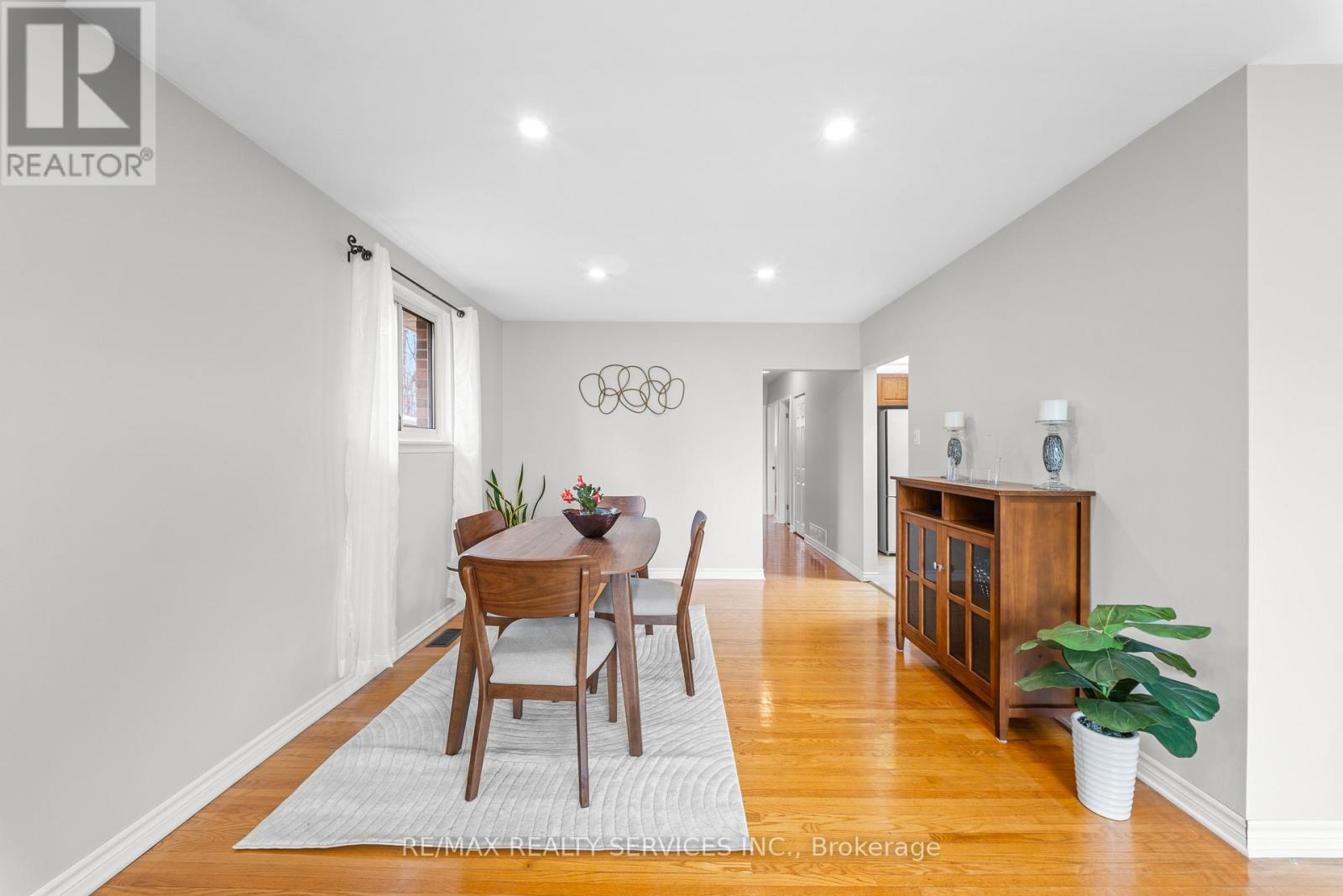 71 BELMONT DRIVE, Brampton (Avondale), Ontario, L6T2K5 — Photo 13