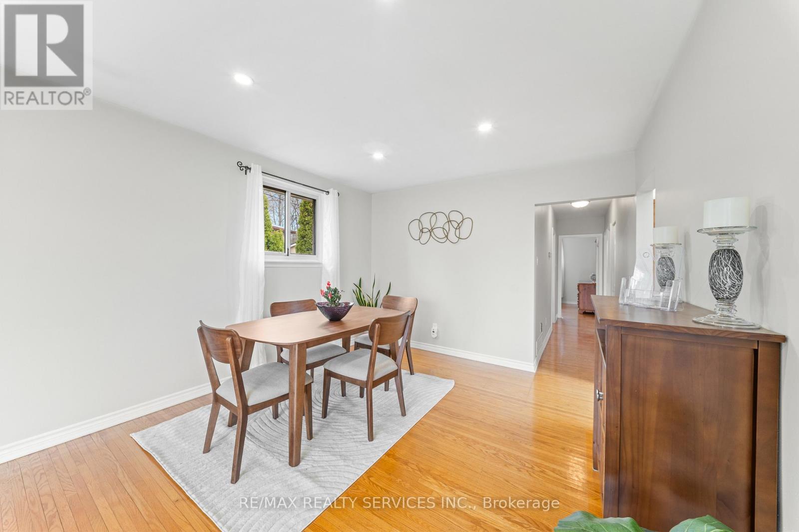 71 BELMONT DRIVE, Brampton (Avondale), Ontario, L6T2K5 — Photo 14