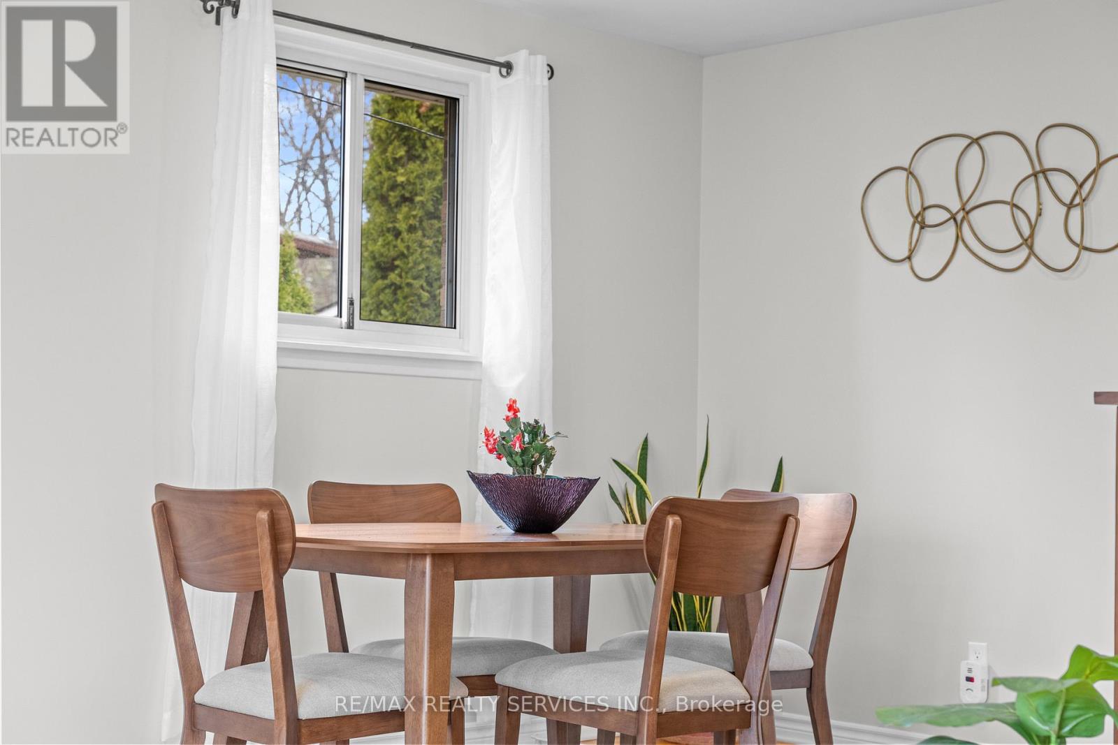 71 BELMONT DRIVE, Brampton (Avondale), Ontario, L6T2K5 — Photo 15