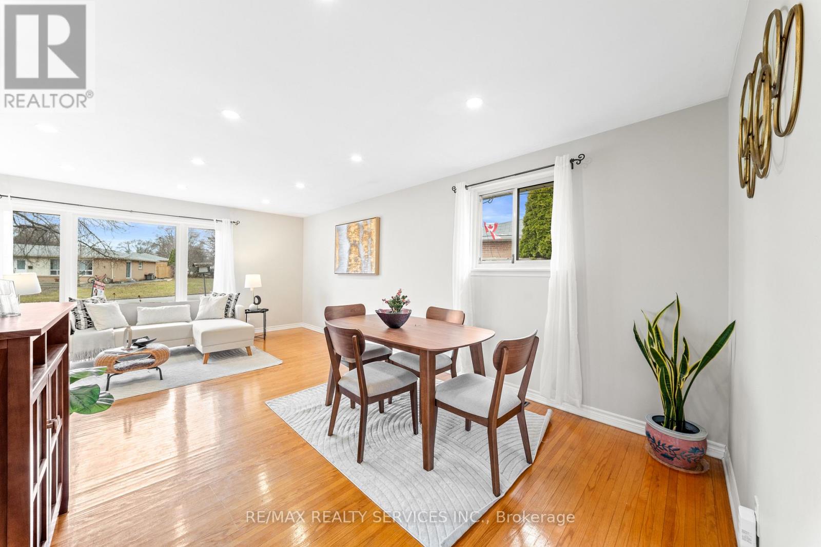 71 BELMONT DRIVE, Brampton (Avondale), Ontario, L6T2K5 — Photo 16