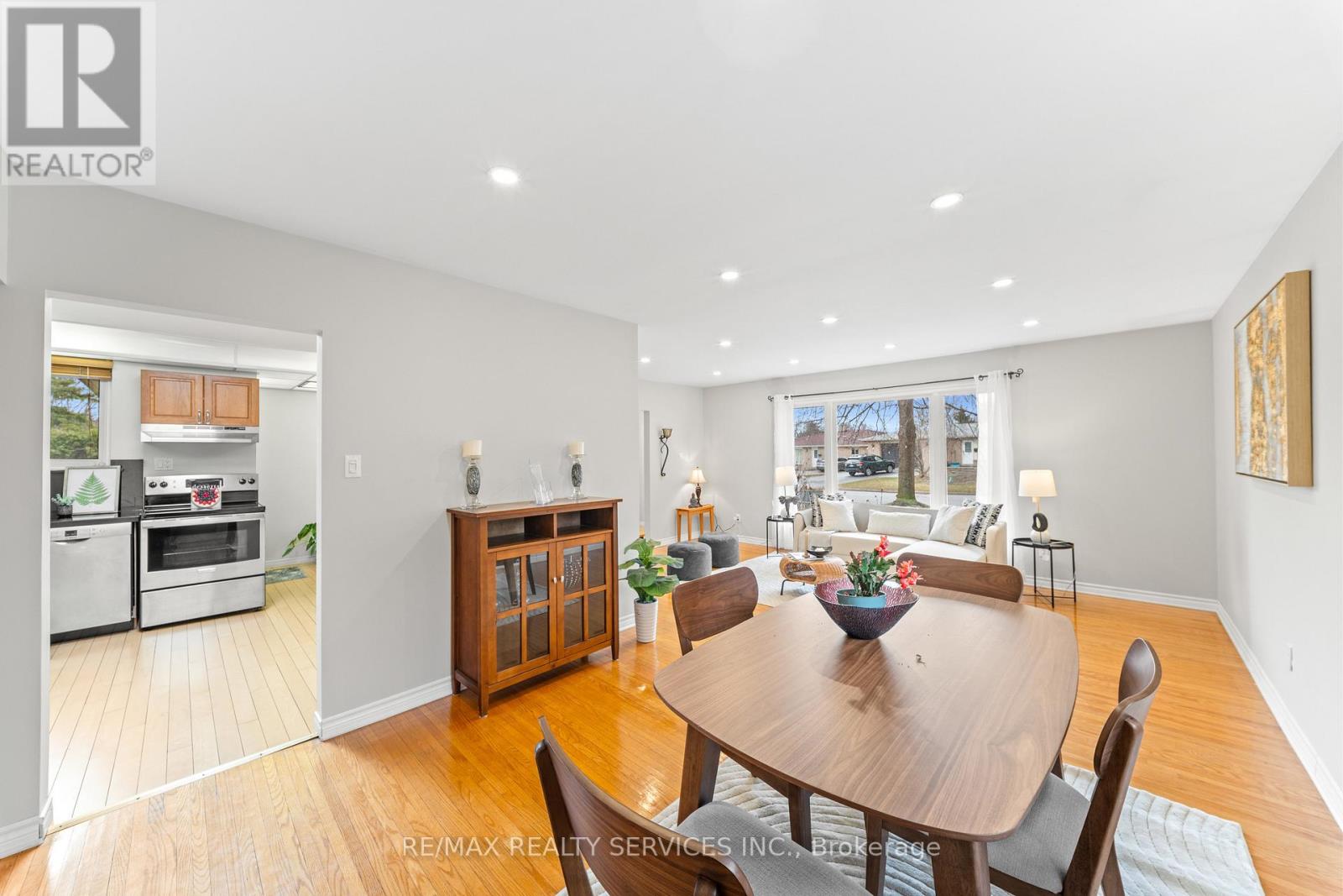 71 BELMONT DRIVE, Brampton (Avondale), Ontario, L6T2K5 — Photo 17